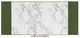 A.R.T. Furniture® Eave Darkened Sage Accent Chest-4