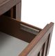 Michael Amini® Carrollton Rustic Ranch Dresser-4