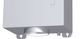 Thermador® Inline Blower-Stainless Steel-2