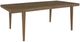 Fairfield® Maxwell Caramel Dining Table-0