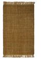 TOV Furniture Mata Light Brown 5'x8' Area Rug-0