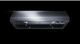 JennAir® Stainless Steel Pro Style Ventilation-3