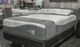 Sierra Sleep® By Ashley® Millennium Luxury 14" Gel Memory Foam Cushion Firm California King Mattress in a Box-0