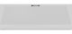 Vent-A-Hood® 54" Stainless Steel Wall Mounted Range Hood-1