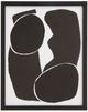Renwil® Carife 5-Piece Wall Art Set-2