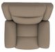 La-Z-Boy® Joel Cocoa Power Wall Recliner with Headrest and Lumbar-4