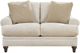Signature Design by Ashley® Valerani Sandstone Loveseat-1
