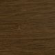 Intercon Andover Gray/Walnut Upholstered Bench-2