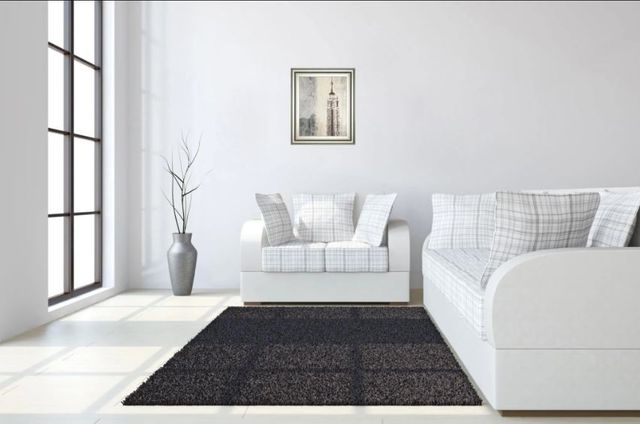 Classy Art Edifioe II by Venter, T Wall Art-2
