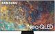 Samsung Neo QN90A 75” QLED 4K Smart TV-0