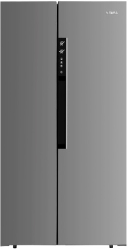新品/未使用ReFa RF-SR2150B SILVER MTG RF-SR2150B リファ エス カラット レイ ローラー ReFa S