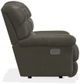 La-Z-Boy® Randell Tar Power Wall Recliner-2