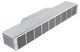 Fisher & Paykel® Recirculation Kit-0