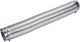 Whirlpool® Dryer Transition Duct -0