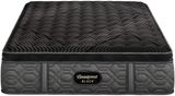 Beautyrest Black® Series 1 Pocketed Coil® 14.25" Firm Pillow Top Queen Mattress