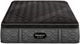 Beautyrest Black® Series 1 Pocketed Coil® 14.25" Firm Pillow Top Queen Mattress-3