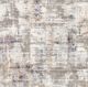 Midas Accents 2169 Picasso 10"x13" Area Rug-1