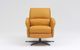 AURA LEATHER RECLINER-3