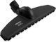 Miele® Vacuum XL Parquet Twister Attachment-1