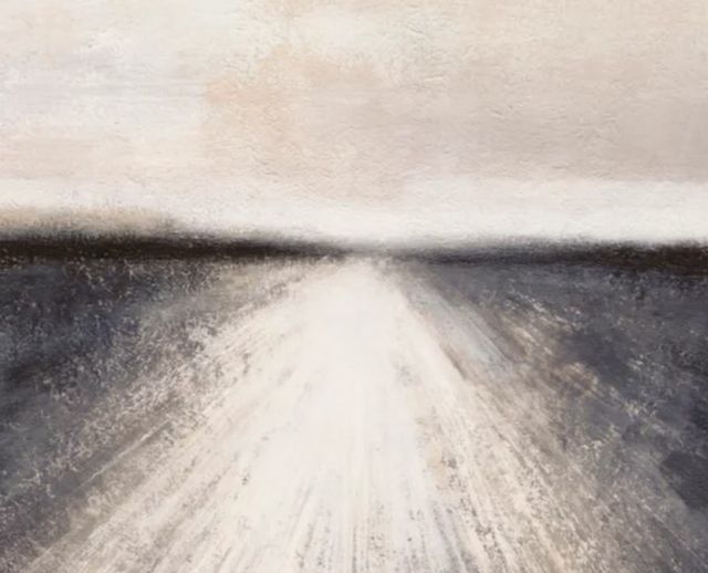 Stylecraft Norman Wyatt Home The Journey Wall Art-1