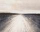 Stylecraft Norman Wyatt Home The Journey Wall Art-1