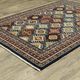 Oriental Weavers™ Lilihan 5'x8' Style 3 Area Rug-1
