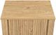 New Classic® Home Furnishings Thayer Natural End Table-5