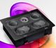 Totem Acoustics High-Fidelity Center Channel Speaker-0