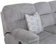 Franklin™ Parkway Zuir Gravel Dual Seat Power Reclining Sofa-4