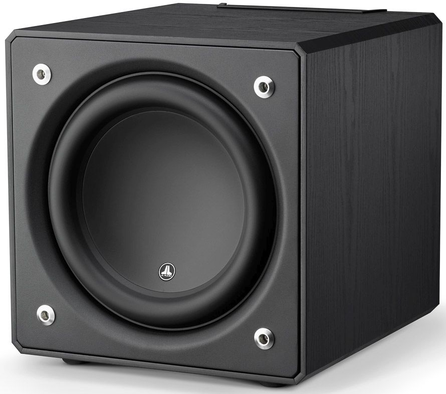 JL Audio 13W7 Fathom F113 13.5" Subwoofer Refoam Repair Kit - 1 Single Foam - Foto 8