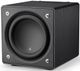 JL Audio® E-Sub 12" Black Ash Subwoofer-0