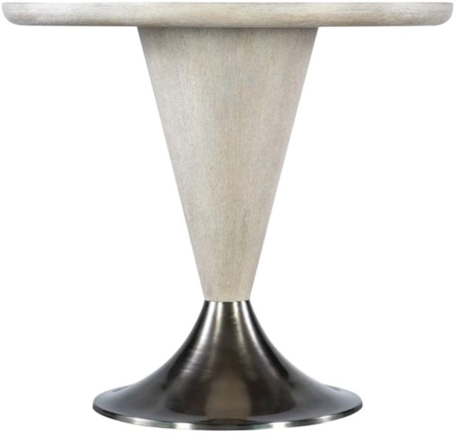 Hooker® Furniture Modern Mood Diamond Counter Table-0