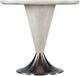 Hooker® Furniture Modern Mood Diamond Counter Table-0
