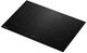 Table de cuisson à induction KitchenAid® de 30 po - Noir-3