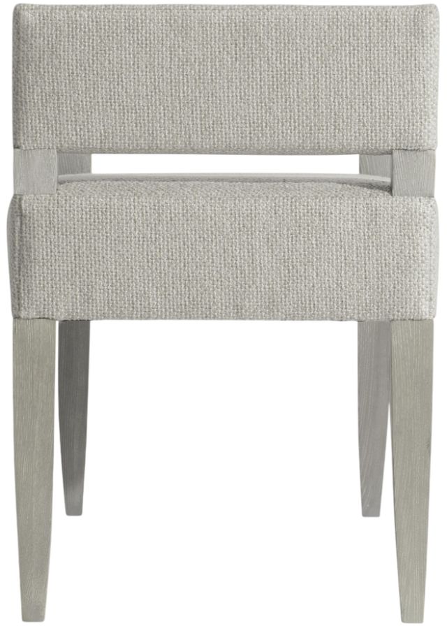 Bernhardt Customizable Cornelia Bench-2