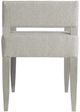 Bernhardt Customizable Cornelia Bench-2
