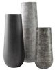 Signature Design by Ashley® Fynn Slate Vase-1