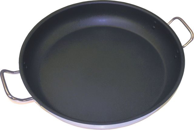 Thermador® 16" Chef's Pan Large Skillet-0