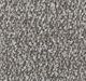 Vaughan-Bassett Woodbridge Dark Cashmere/Gray King Upholstered Panel Bed-2