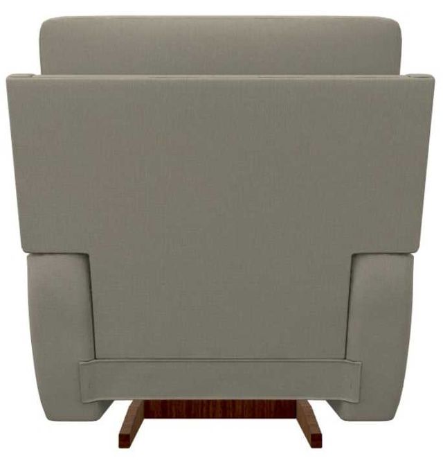 La-Z-Boy® Apollo Natural Power Rocking Recliner with Headrest and Lumbar-4