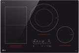 LG 30” Black Ceramic Induction Cooktop