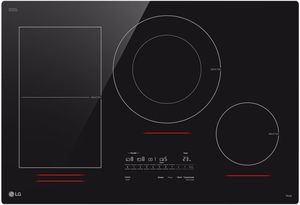 Click to view more images of the product.