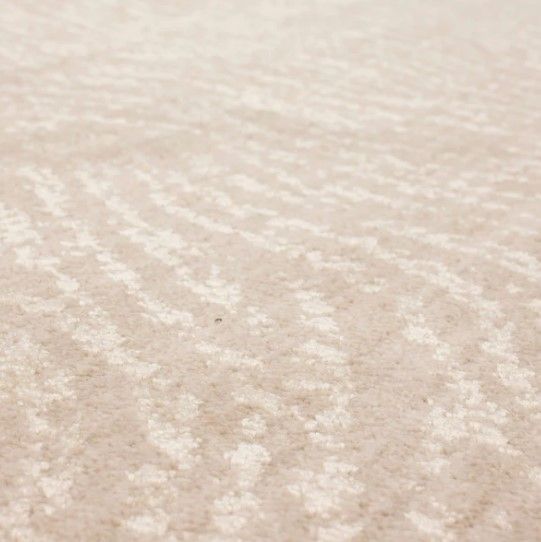 Karastan® Enigma Spectral Alabaster 12' x 15' Area Rug-3