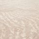 Karastan® Enigma Spectral Alabaster 12' x 15' Area Rug-3