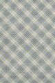 Dalyn™ Rug Company Soft Essentials SE3 Blue 5'x8' Area Rug-0