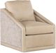 Bradington-Young Customizable Kaisen Swivel Chair-0