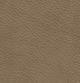 Benchcraft® Veronella 3-Piece Sahara Left-Arm Facing Sectional and Chaise-4