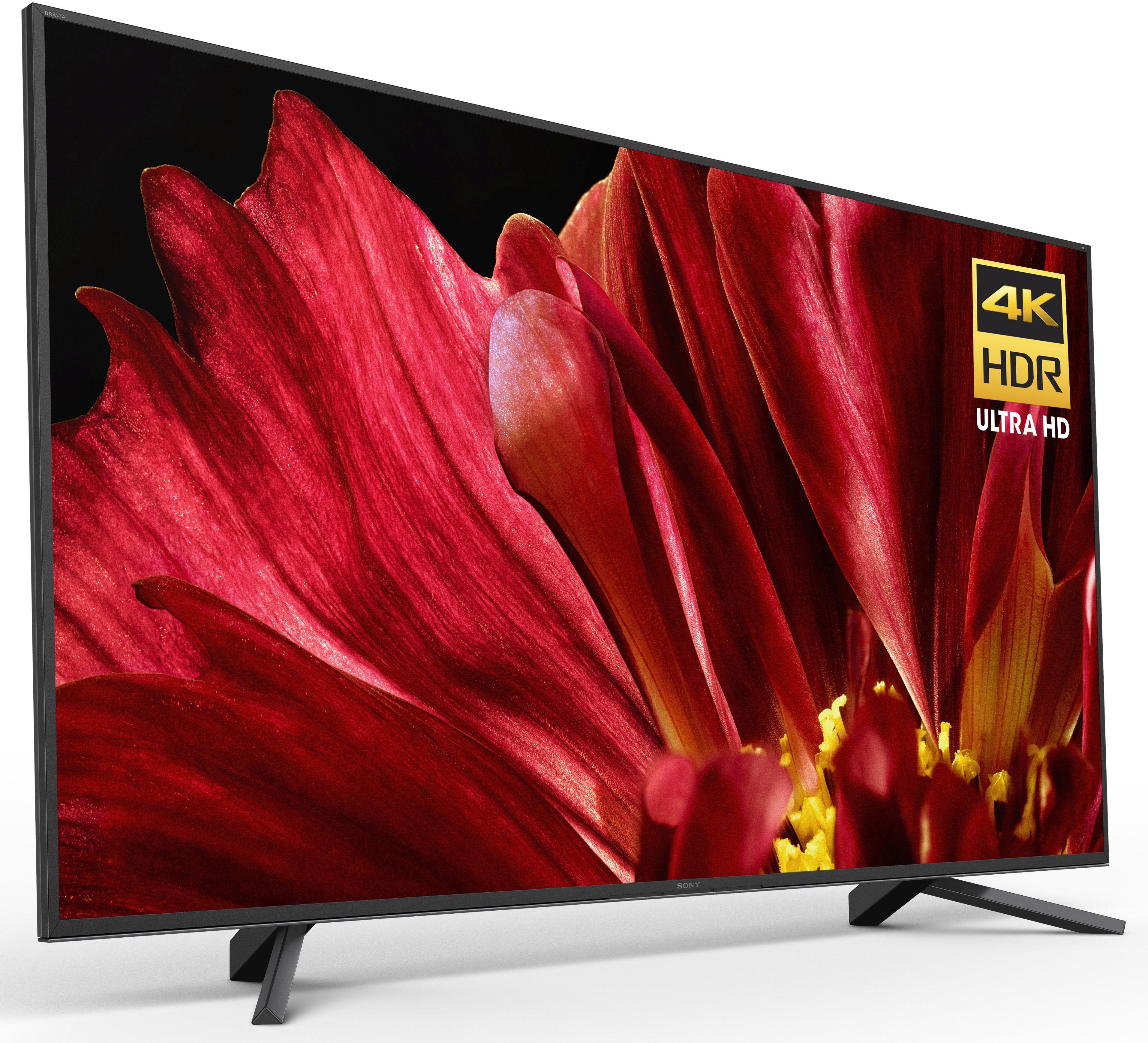 テレビ 75V SONY SMART LCD TV KDL-70R551A Sony KDL-70R550A 70