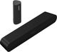 Sonos Black Ray 2 Room Set-0