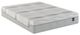 Scott Living™ Smooth Top 12" Hybrid Firm Tight Top King Mattress-1
